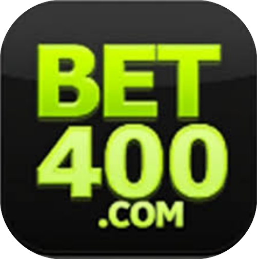 bet400